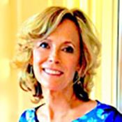 Campbell, Dianne