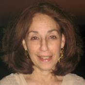 Berman Sandler, Leatrice175x175